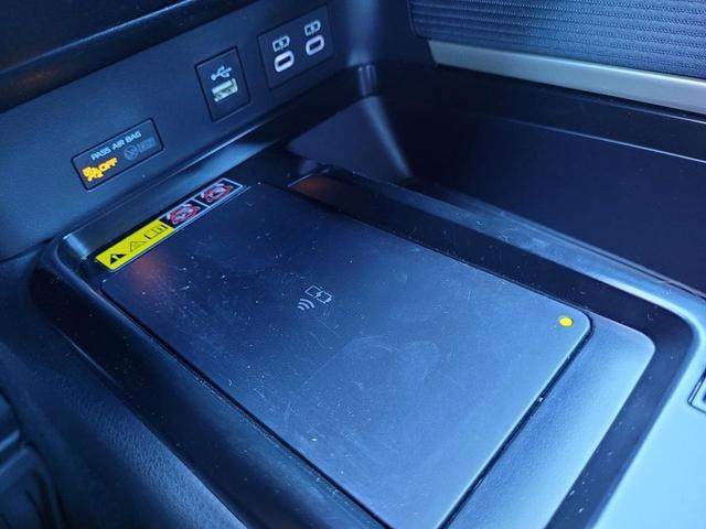 Photo of 2025 Underground Toyota Camry