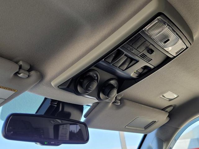 Photo of 2022 Midnight Black Metallic Toyota 4Runner