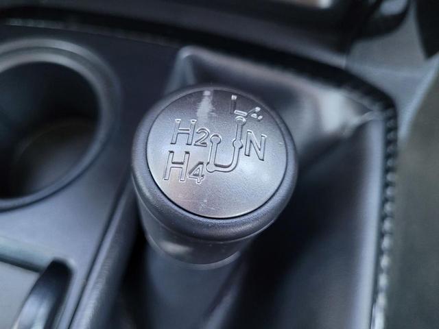 Photo of 2022 Midnight Black Metallic Toyota 4Runner