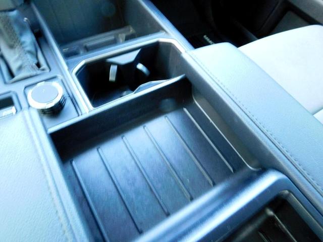 Photo of 2024 Black Toyota Tundra