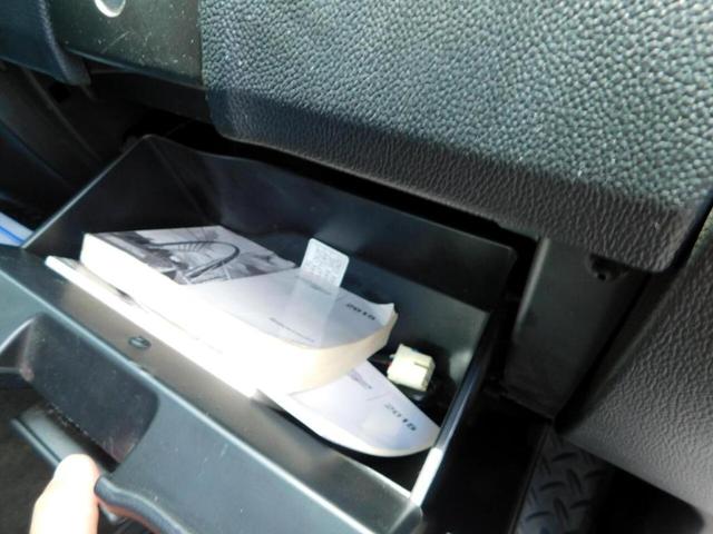 Photo of 2015 White Chevrolet Silverado 1500