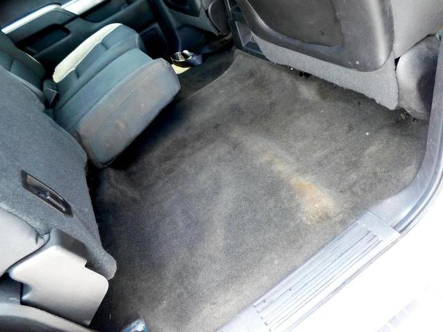 Photo of 2015 White Chevrolet Silverado 1500