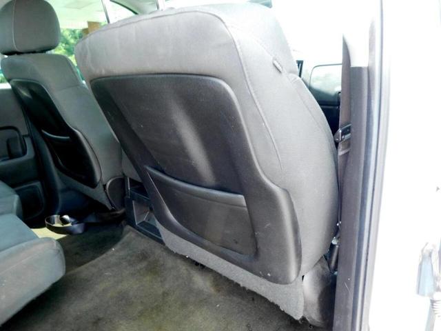 Photo of 2015 White Chevrolet Silverado 1500