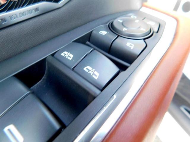 Photo of 2024 White Frost Tri-Coat GMC Sierra 1500
