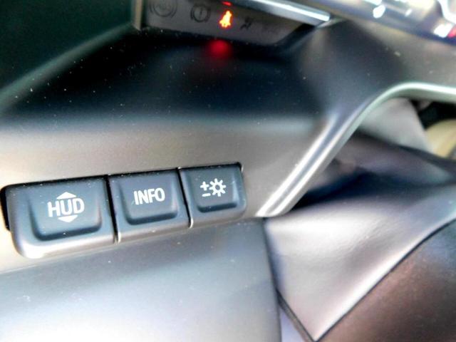 Photo of 2024 White Frost Tri-Coat GMC Sierra 1500
