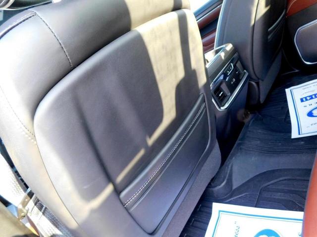 Photo of 2024 White Frost Tri-Coat GMC Sierra 1500