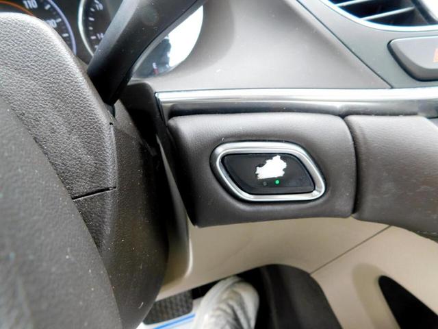 Photo of 2017 PEPPERDUST MET Buick LaCrosse