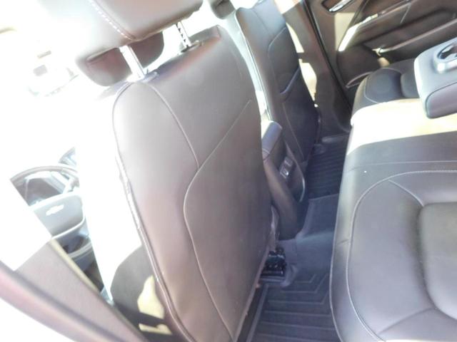 Photo of 2021 White Chevrolet Colorado