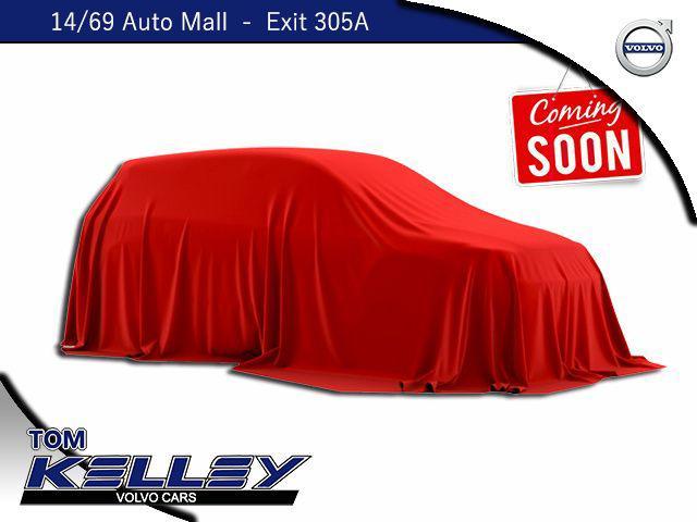 2021 Volkswagen Id.4
