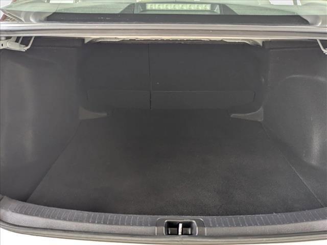 Photo of 2022 White Toyota Corolla