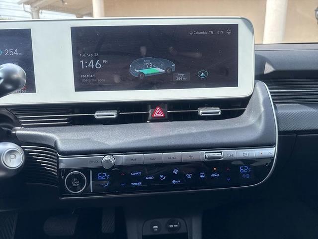 Photo of 2023 Atlas Hyundai IONIQ 5