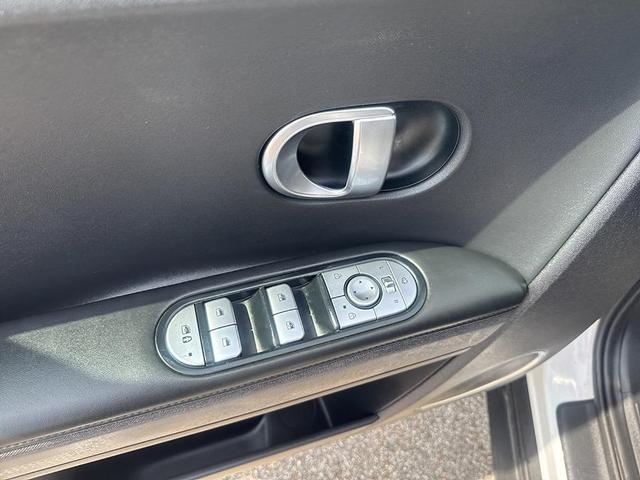Photo of 2023 Atlas Hyundai IONIQ 5