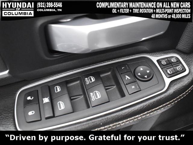 Photo of 2024 Bright White Clearcoat RAM 3500