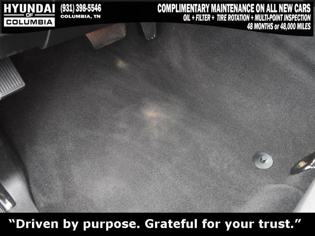 Photo of 2024 Bright White Clearcoat RAM 3500