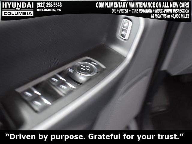 Photo of 2023 Stone Gray Metallic Ford F-150