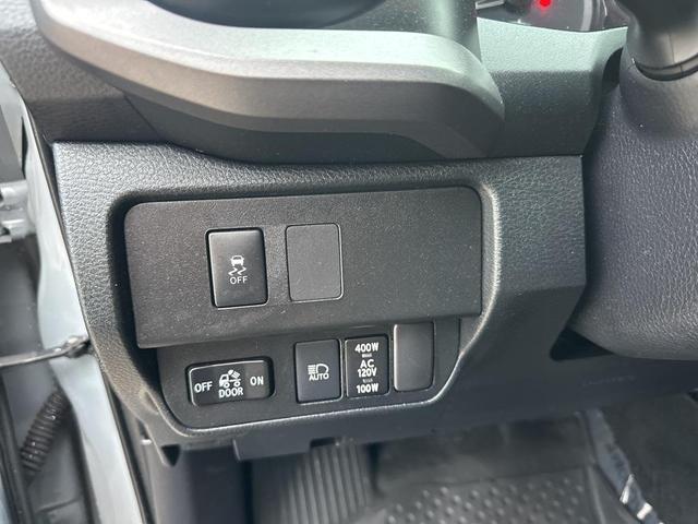Photo of 2020 Cement Toyota Tacoma