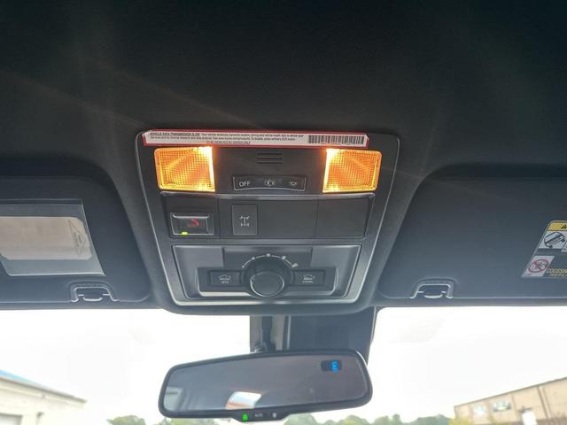 Photo of 2020 Cement Toyota Tacoma