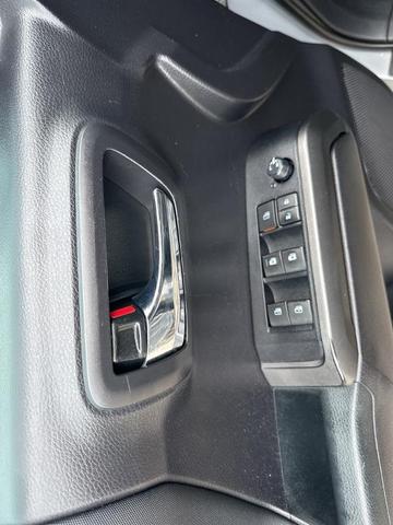 Photo of 2020 Cement Toyota Tacoma