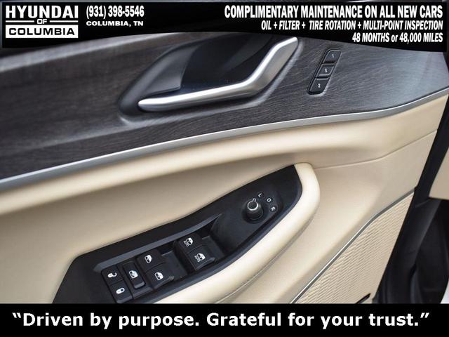 Photo of 2022 Rocky Mountain Pearlcoat Jeep Grand Cherokee L