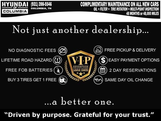 Photo of 2022 Rocky Mountain Pearlcoat Jeep Grand Cherokee L