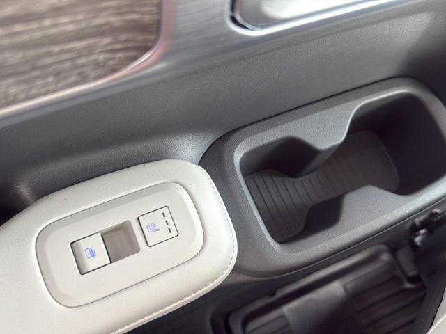 Photo of 2026 Green Hyundai SANTA FE HEV