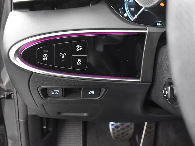 Photo of 2022 Himalayan Gray Genesis GV70