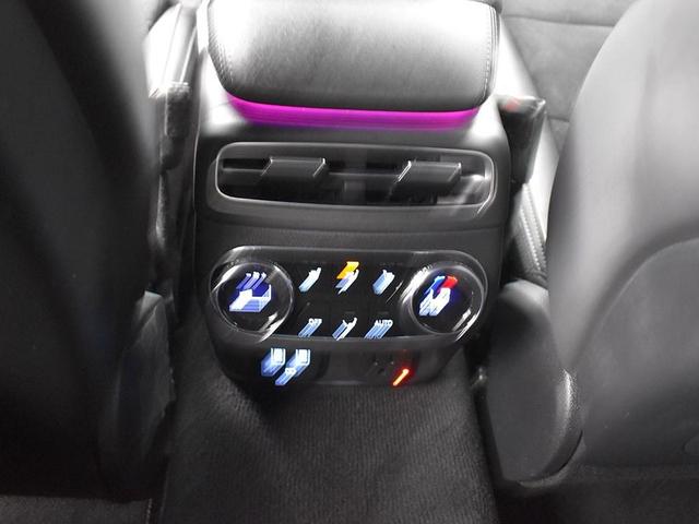 Photo of 2022 Himalayan Gray Genesis GV70