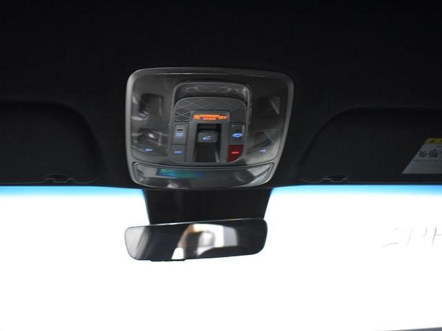 Photo of 2022 Himalayan Gray Genesis GV70