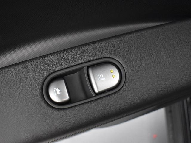 Photo of 2025 Black Hyundai IONIQ 5
