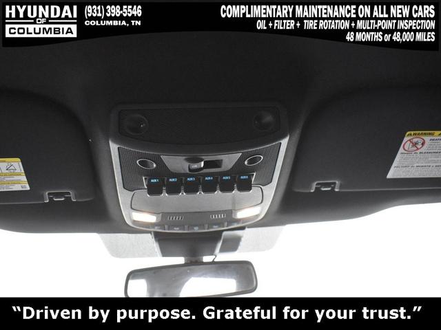 Photo of 2022 Agate Black Metallic Ford F-250