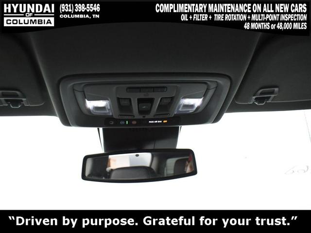 Photo of 2023 Onyx Black GMC Sierra 1500
