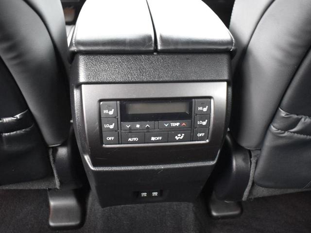 Photo of 2022 Starfire Pearl Lexus GX 460