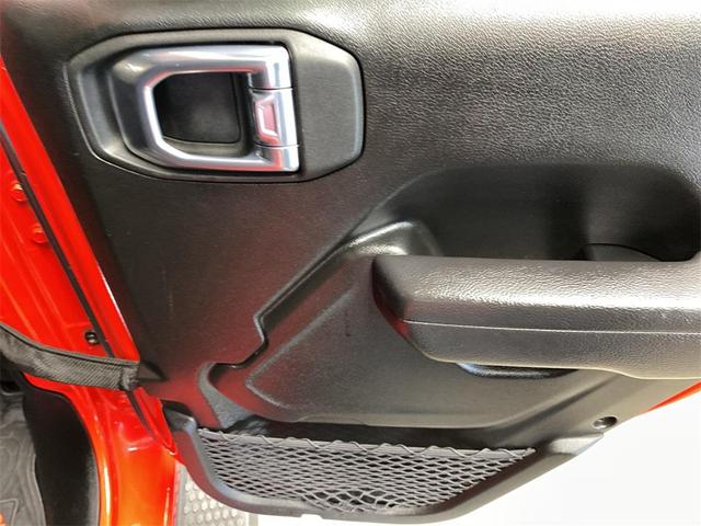 Photo of 2022 Firecracker Red Clearcoat Jeep Wrangler Unlimited