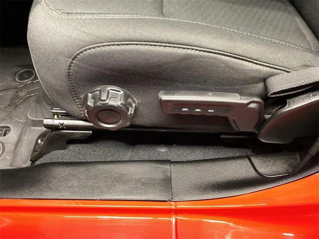 Photo of 2022 Firecracker Red Clearcoat Jeep Wrangler Unlimited