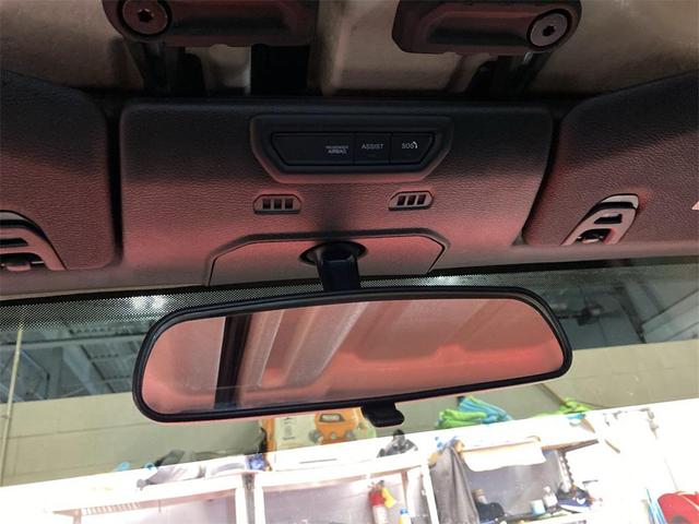 Photo of 2022 Firecracker Red Clearcoat Jeep Wrangler Unlimited
