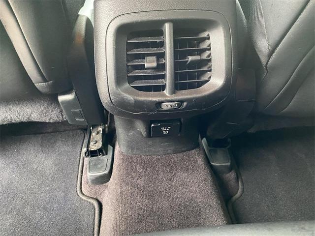 Photo of 2018 Billet Silver Metallic Clearcoat Jeep Cherokee