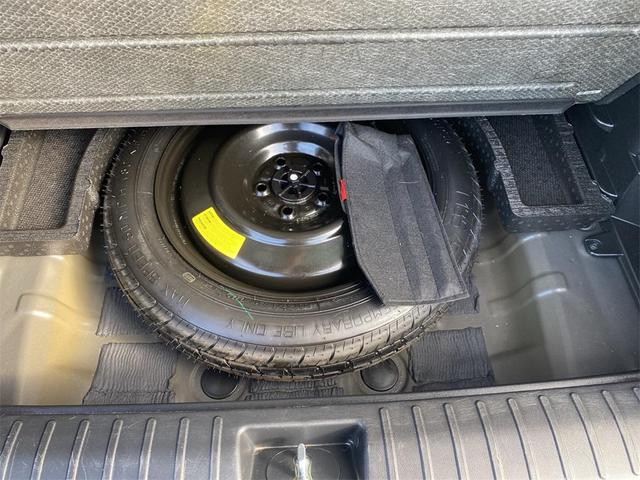 Photo of 2022 Phantom Black Hyundai TUCSON