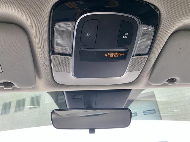 Photo of 2022 Phantom Black Hyundai TUCSON