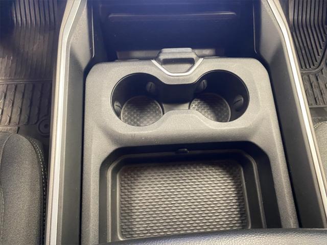 Photo of 2024 Billet Silver Metallic Clearcoat RAM 2500