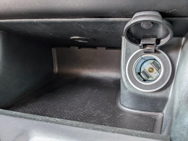 Photo of 2023 Torred Clearcoat Dodge Charger