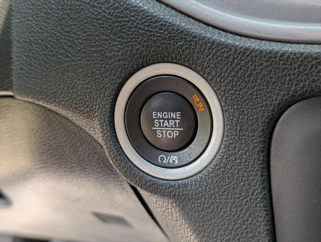Photo of 2023 Torred Clearcoat Dodge Charger