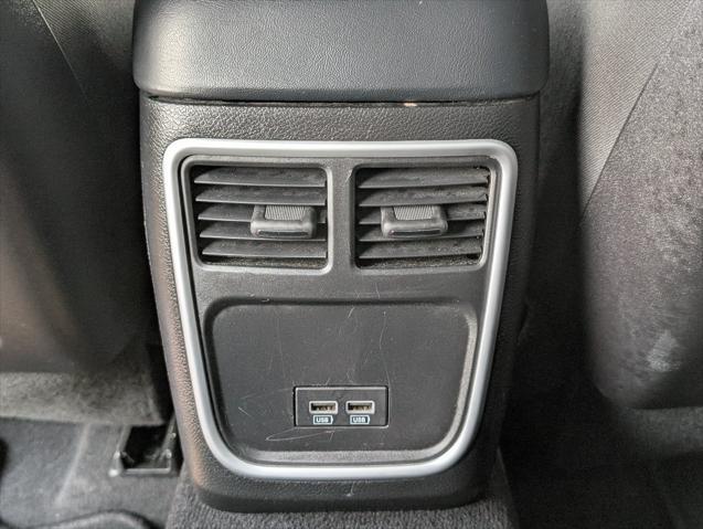 Photo of 2023 Torred Clearcoat Dodge Charger