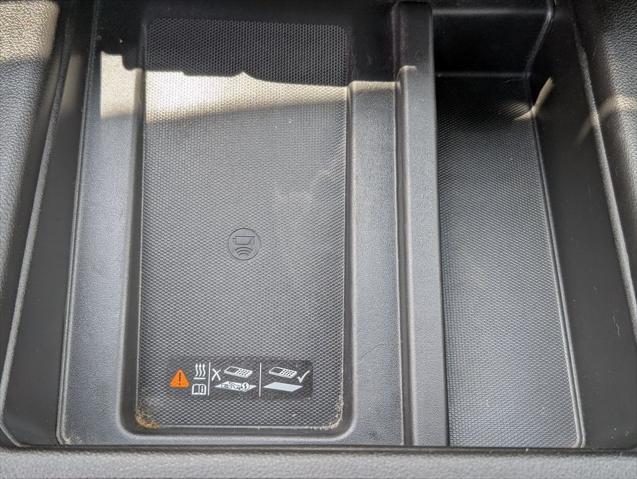 Photo of 2023 Onyx Black GMC Sierra 2500