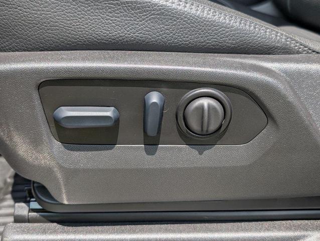 Photo of 2023 Onyx Black GMC Sierra 2500