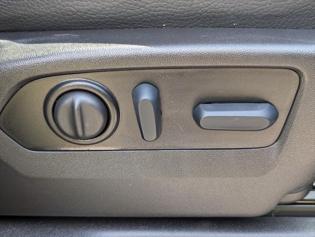 Photo of 2023 Onyx Black GMC Sierra 2500
