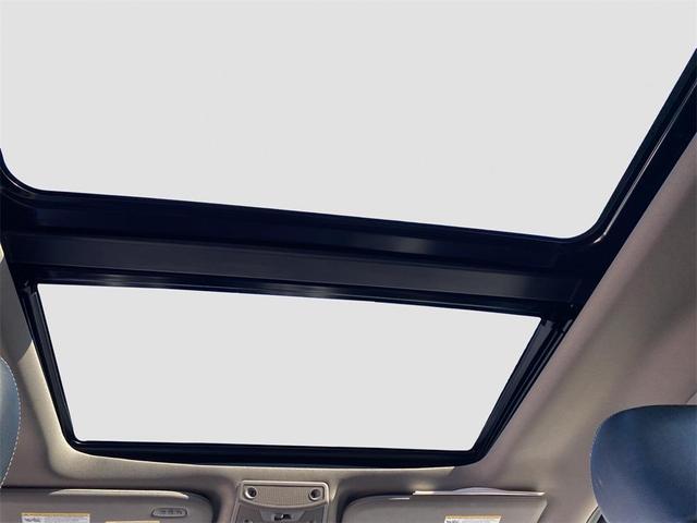 Photo of 2020 White Ford F-150