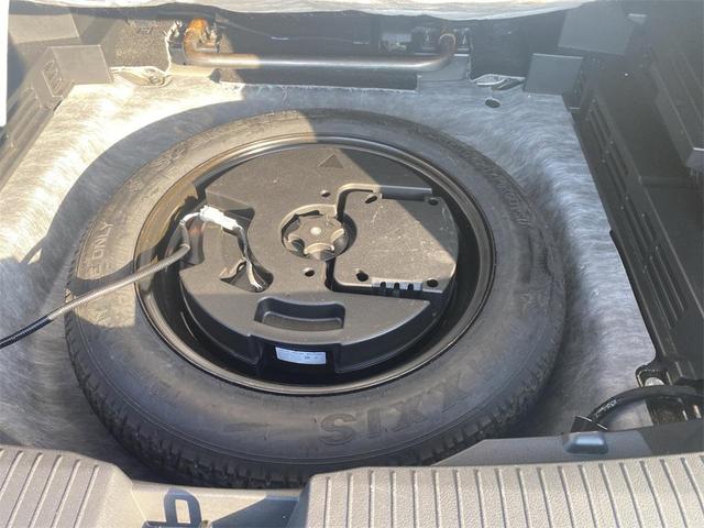 Photo of 2022 Gun Metallic Nissan Rogue
