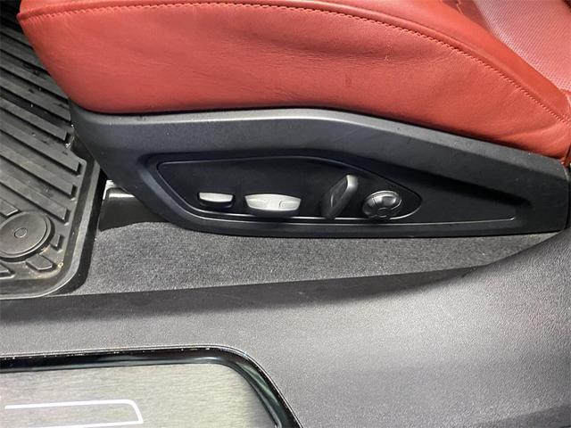 Photo of 2022 Daytona Gray Pearl Effect Audi e-tron GT