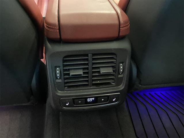 Photo of 2022 Daytona Gray Pearl Effect Audi e-tron GT