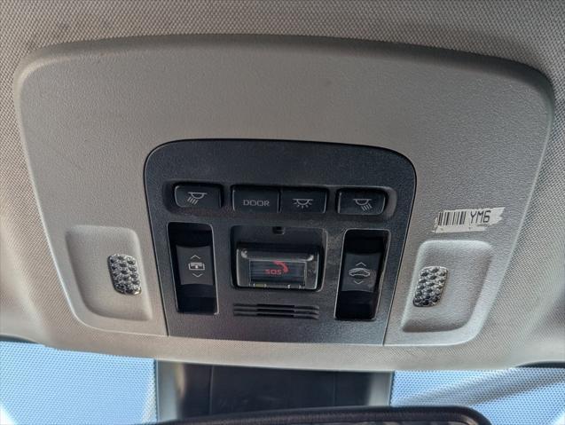 Photo of 2021 Galactic Aqua Mica Toyota Camry